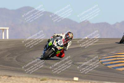 media/Oct-07-2023-CVMA (Sat) [[f84d08e330]]/Race 13 500 Supersport-350 Supersport/